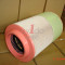 ATLAS COPCO AIR FILTER 1613950300